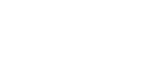 CMR-logo-white
