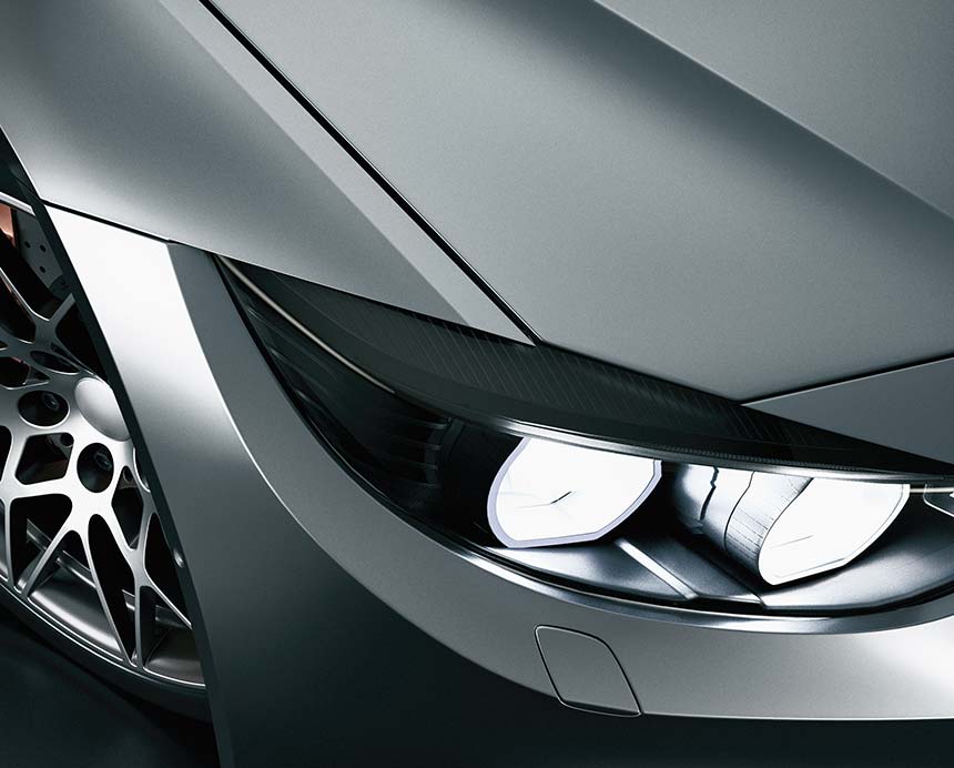 car-surface-repair-1