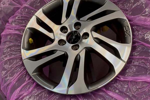 past-projects-image2